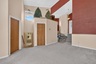 Pocatello Real Estate - MLS #583441 - Photograph #24