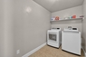 Pocatello Real Estate - MLS #583442 - Photograph #29