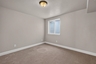 Pocatello Real Estate - MLS #583442 - Photograph #30