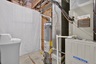 Pocatello Real Estate - MLS #583442 - Photograph #32
