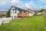 Pocatello Real Estate - MLS #583442 - Photograph #37