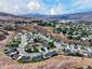 Pocatello Real Estate - MLS #583442 - Photograph #45