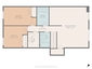 Pocatello Real Estate - MLS #583442 - Photograph #46