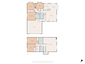 Pocatello Real Estate - MLS #583442 - Photograph #48