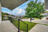 Pocatello Real Estate - MLS #583442 - Photograph #3