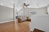 Pocatello Real Estate - MLS #583442 - Photograph #4