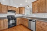 Pocatello Real Estate - MLS #583442 - Photograph #11