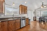 Pocatello Real Estate - MLS #583442 - Photograph #12