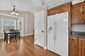 Pocatello Real Estate - MLS #583442 - Photograph #13