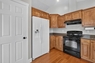 Pocatello Real Estate - MLS #583442 - Photograph #14