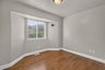 Pocatello Real Estate - MLS #583442 - Photograph #15