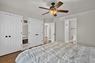Pocatello Real Estate - MLS #583442 - Photograph #18