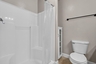 Pocatello Real Estate - MLS #583442 - Photograph #20