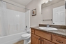 Pocatello Real Estate - MLS #583442 - Photograph #22