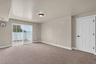 Pocatello Real Estate - MLS #583442 - Photograph #23