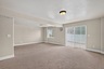 Pocatello Real Estate - MLS #583442 - Photograph #24