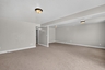 Pocatello Real Estate - MLS #583442 - Photograph #25