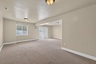 Pocatello Real Estate - MLS #583442 - Photograph #27