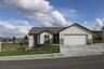 Pocatello Real Estate - MLS #583443 - Photograph #2