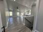 Pocatello Real Estate - MLS #583443 - Photograph #3