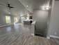 Pocatello Real Estate - MLS #583443 - Photograph #4
