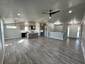 Pocatello Real Estate - MLS #583443 - Photograph #5