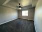 Pocatello Real Estate - MLS #583443 - Photograph #6