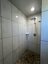 Pocatello Real Estate - MLS #583443 - Photograph #8