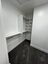 Pocatello Real Estate - MLS #583443 - Photograph #9