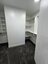 Pocatello Real Estate - MLS #583443 - Photograph #10