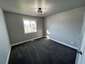 Pocatello Real Estate - MLS #583443 - Photograph #12