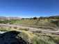 Pocatello Real Estate - MLS #583443 - Photograph #15