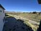 Pocatello Real Estate - MLS #583443 - Photograph #16