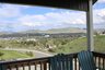 Pocatello Real Estate - MLS #583443 - Photograph #18