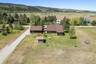 Pocatello Real Estate - MLS #583446 - Photograph #2