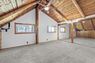 Pocatello Real Estate - MLS #583446 - Photograph #28