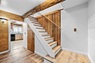 Pocatello Real Estate - MLS #583446 - Photograph #30
