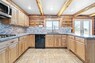 Pocatello Real Estate - MLS #583446 - Photograph #35