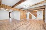 Pocatello Real Estate - MLS #583446 - Photograph #38