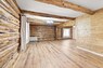 Pocatello Real Estate - MLS #583446 - Photograph #39