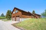 Pocatello Real Estate - MLS #583446 - Photograph #3