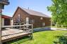Pocatello Real Estate - MLS #583446 - Photograph #4