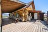 Pocatello Real Estate - MLS #583446 - Photograph #8