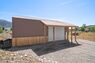 Pocatello Real Estate - MLS #583446 - Photograph #13