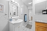 Pocatello Real Estate - MLS #583446 - Photograph #15