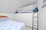 Pocatello Real Estate - MLS #583446 - Photograph #16