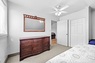 Pocatello Real Estate - MLS #583446 - Photograph #17