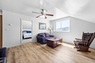 Pocatello Real Estate - MLS #583446 - Photograph #22