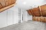 Pocatello Real Estate - MLS #583446 - Photograph #24