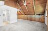 Pocatello Real Estate - MLS #583446 - Photograph #27